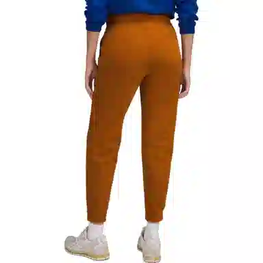 lululemon FW22 Loungeful