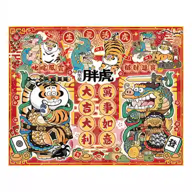 3D-JP 2000pcs H3422