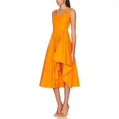 Alexander McQueen SS23