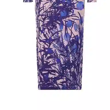 PLEATS PLEASE ISSEY MIYAKE SS23