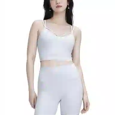 lululemon Align SS23 Align Nulu Strappy