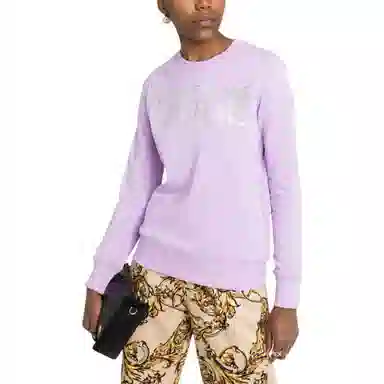 VERSACE JEANS COUTURE SS22