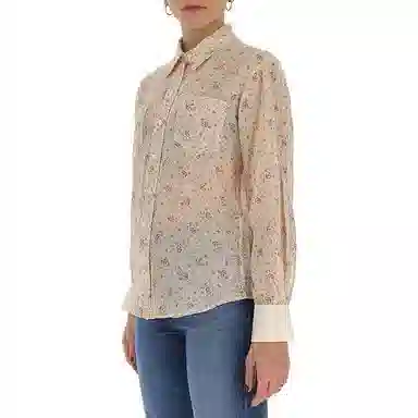 Chlo SS21