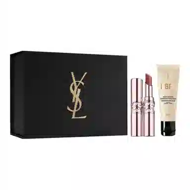 YSL 3.1g+50ml