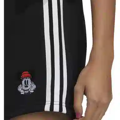 adidas neo x Disney W Mf Short