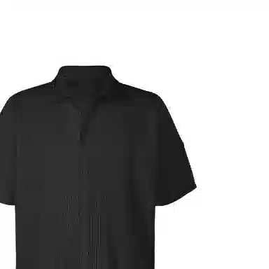 Homme Pliss Issey Miyake SS24