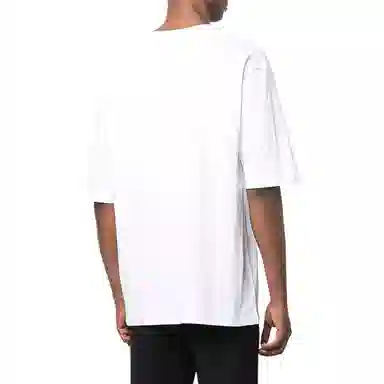 VERSACE JEANS COUTURE SS22 LogoT