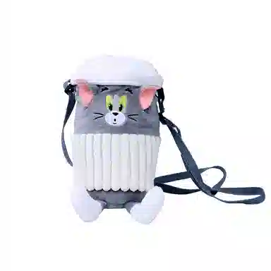 HUGKIS