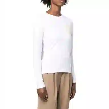EMPORIO ARMANI FW22 T