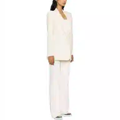 Chlo SS23