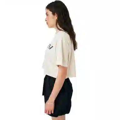 MOUSSY Logo