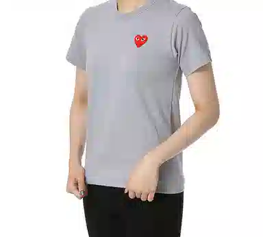 CDG Play T