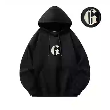 GF Logo