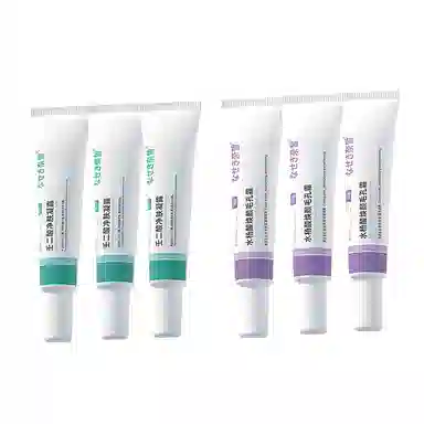 30ml+30ml