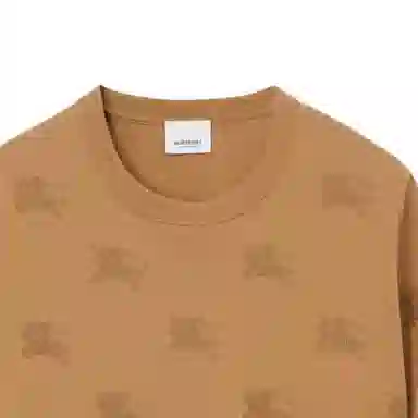 Burberry T