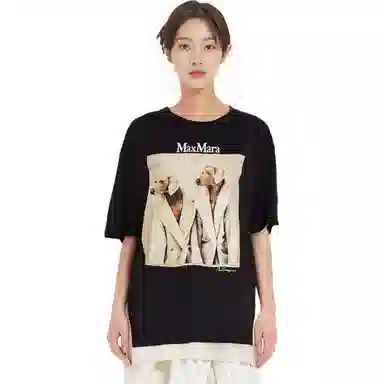 MaxMara T