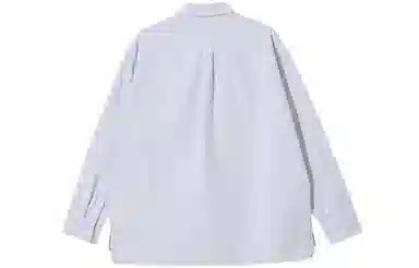 JACK JONES OVERSIZEDlogo