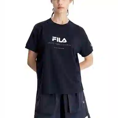 FILA LogoT