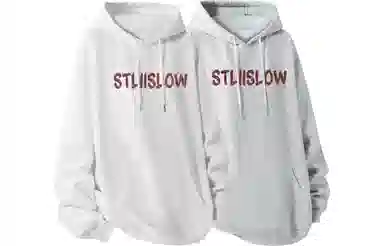 Stillslow Logo 2