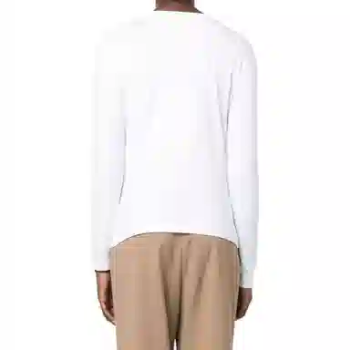 EMPORIO ARMANI FW22 T