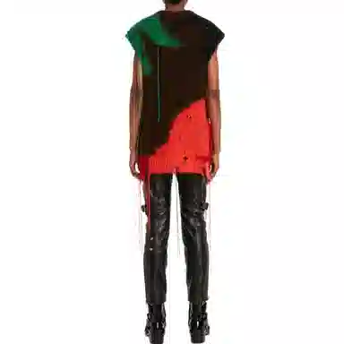 Alexander McQueen FW22