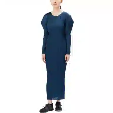 PLEATS PLEASE ISSEY MIYAKE SS22