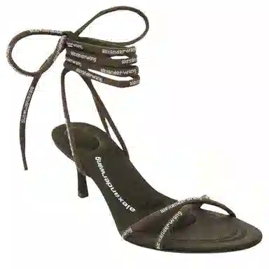 Alexander Wang Helix