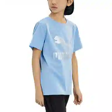 PUMA Sportstyle T