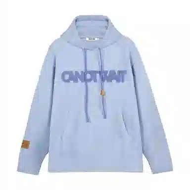 CANOTWAIT_ logo