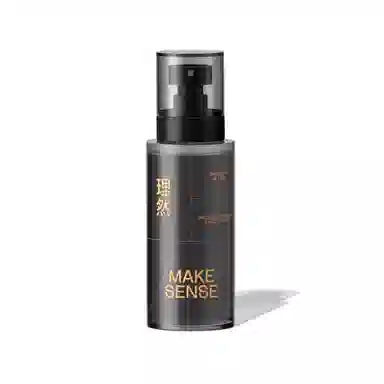 250ml