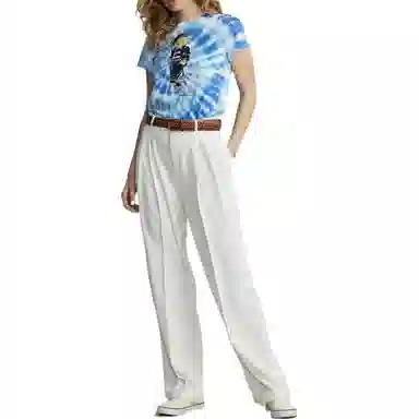 Polo Ralph Lauren SS22 LogoT