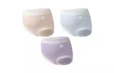 MIIOW