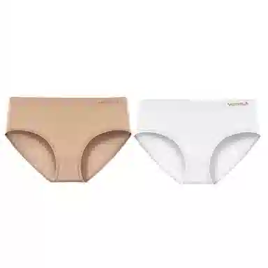 GRACEWELL 2