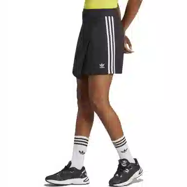 adidas Originals Home of Classics Skirt