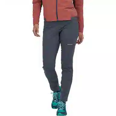 patagonia Wind Shield Pants Women's