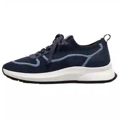 BALLY