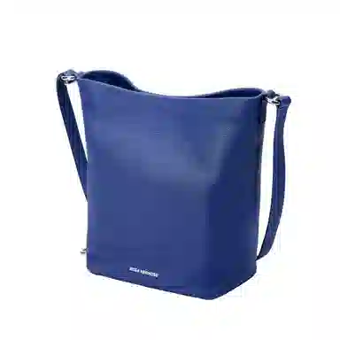 ROSA HERMOSO Menta RH