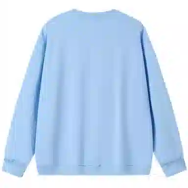 WANX Sweatshirt