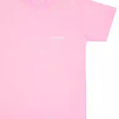 Balenciaga SS22 LogoT