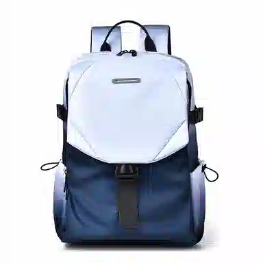 GEERDUN Backpack
