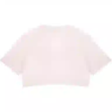 New Balance SS22 LogoT