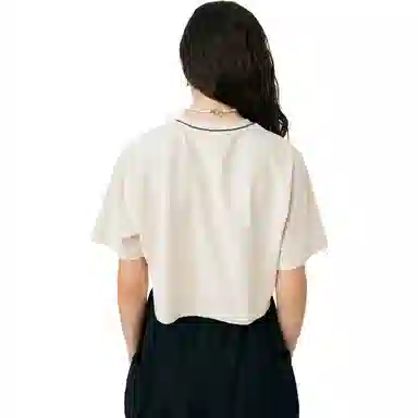 MOUSSY Logo