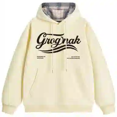 GROGNAK Logo