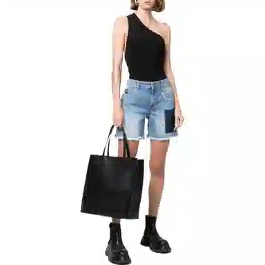 VERSACE JEANS COUTURE