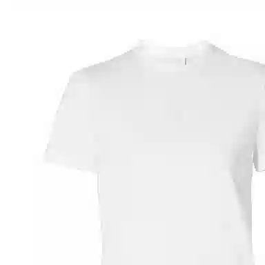 Burberry Monogram Motif T