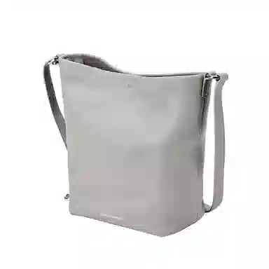 ROSA HERMOSO Menta RH