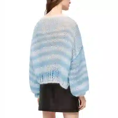 LOEWE SS23