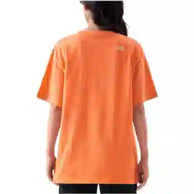 THE NORTH FACE SS23 T