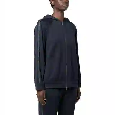 Brunello Cucinelli FW23