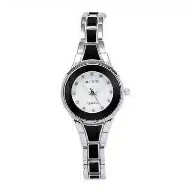 AIVN 309